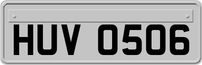 HUV0506