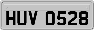 HUV0528