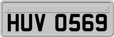 HUV0569