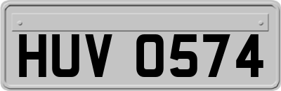 HUV0574