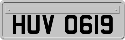 HUV0619