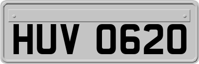 HUV0620