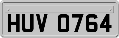 HUV0764