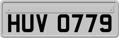 HUV0779