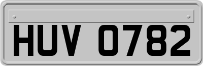 HUV0782