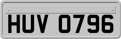 HUV0796