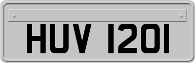 HUV1201