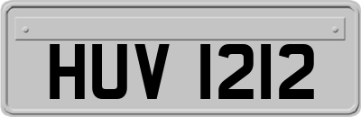 HUV1212