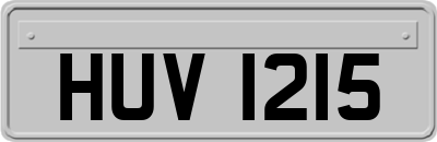 HUV1215