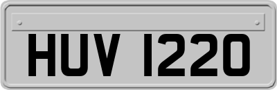 HUV1220