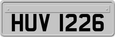 HUV1226