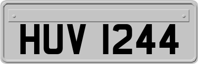 HUV1244