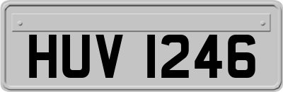 HUV1246