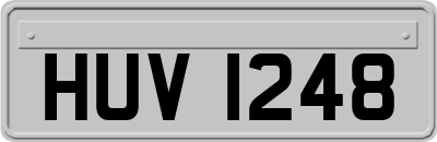 HUV1248