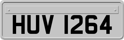 HUV1264