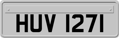 HUV1271