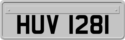 HUV1281