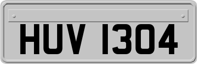 HUV1304