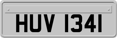 HUV1341