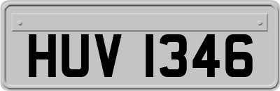 HUV1346