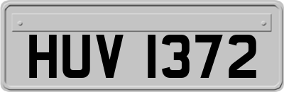 HUV1372