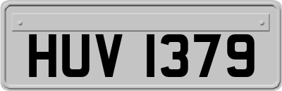 HUV1379