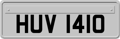 HUV1410