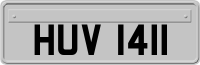 HUV1411