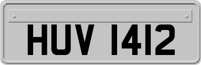 HUV1412