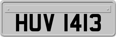 HUV1413