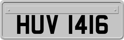 HUV1416