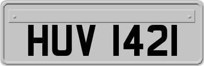 HUV1421