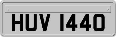 HUV1440