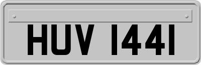 HUV1441