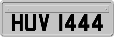 HUV1444