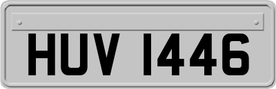 HUV1446