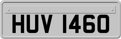 HUV1460