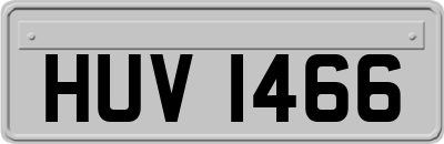 HUV1466