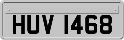 HUV1468