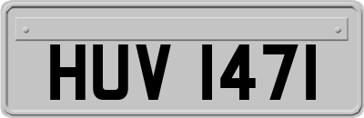 HUV1471