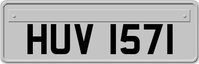 HUV1571