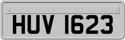 HUV1623