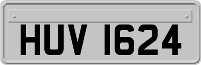 HUV1624