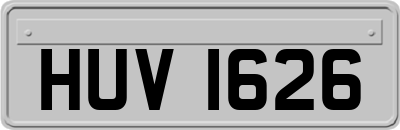 HUV1626