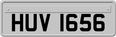 HUV1656