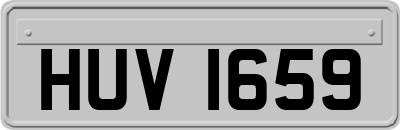 HUV1659