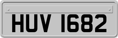 HUV1682