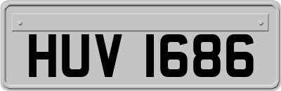 HUV1686