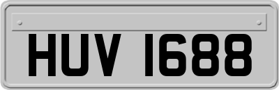 HUV1688