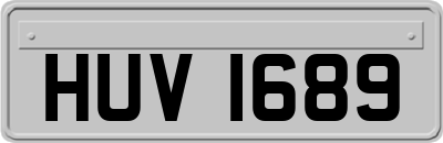 HUV1689